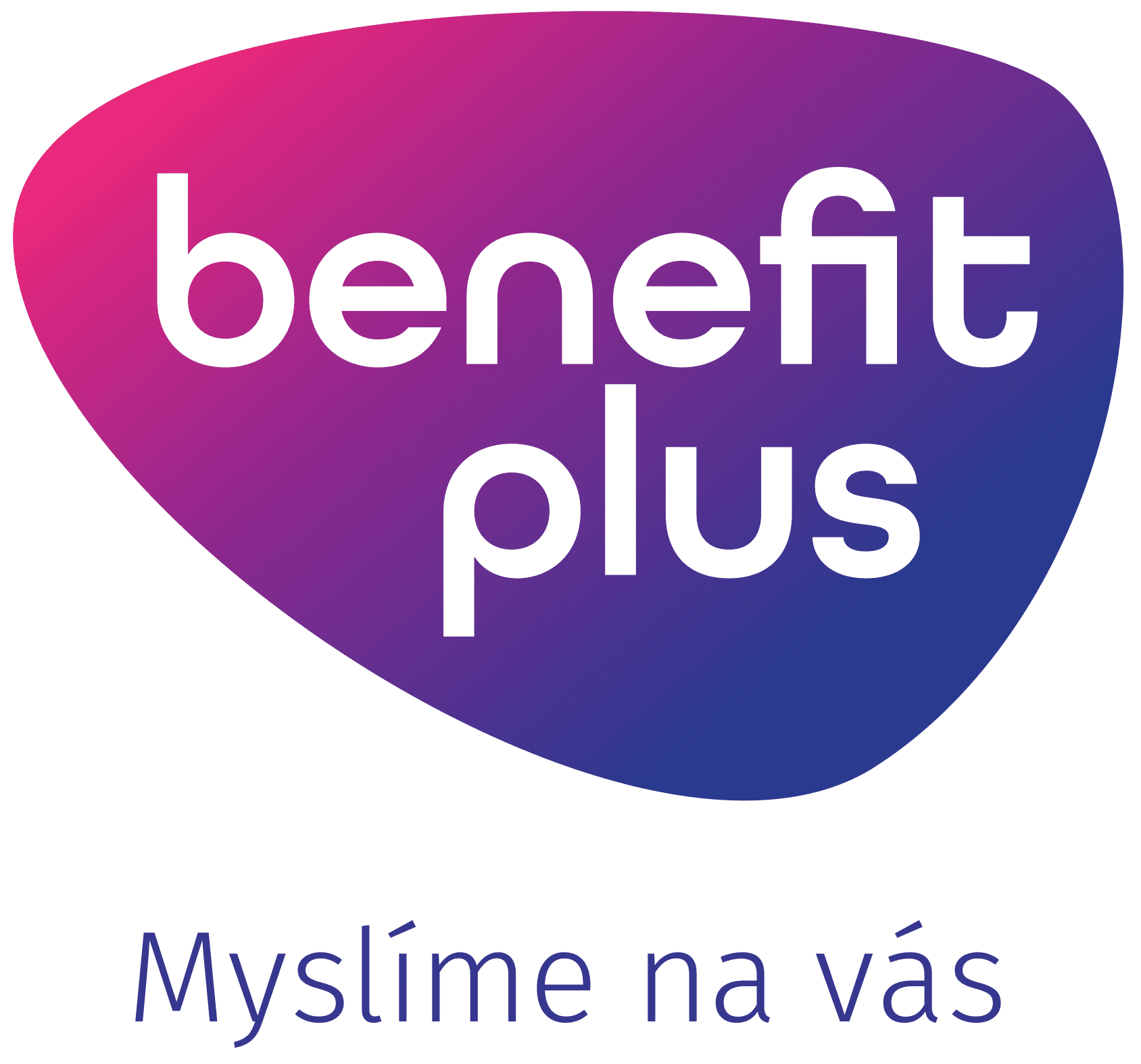 Benefit Plus