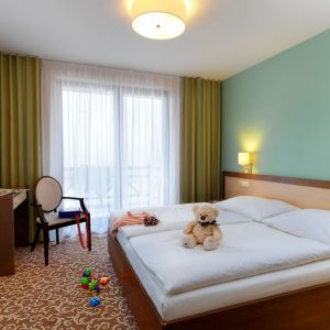 green_hotel_A_10495_F
