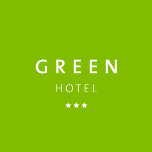 Hotel Green