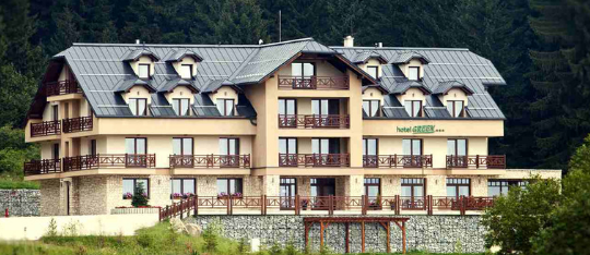 (Slovenčina) Rekreačné poukazy
